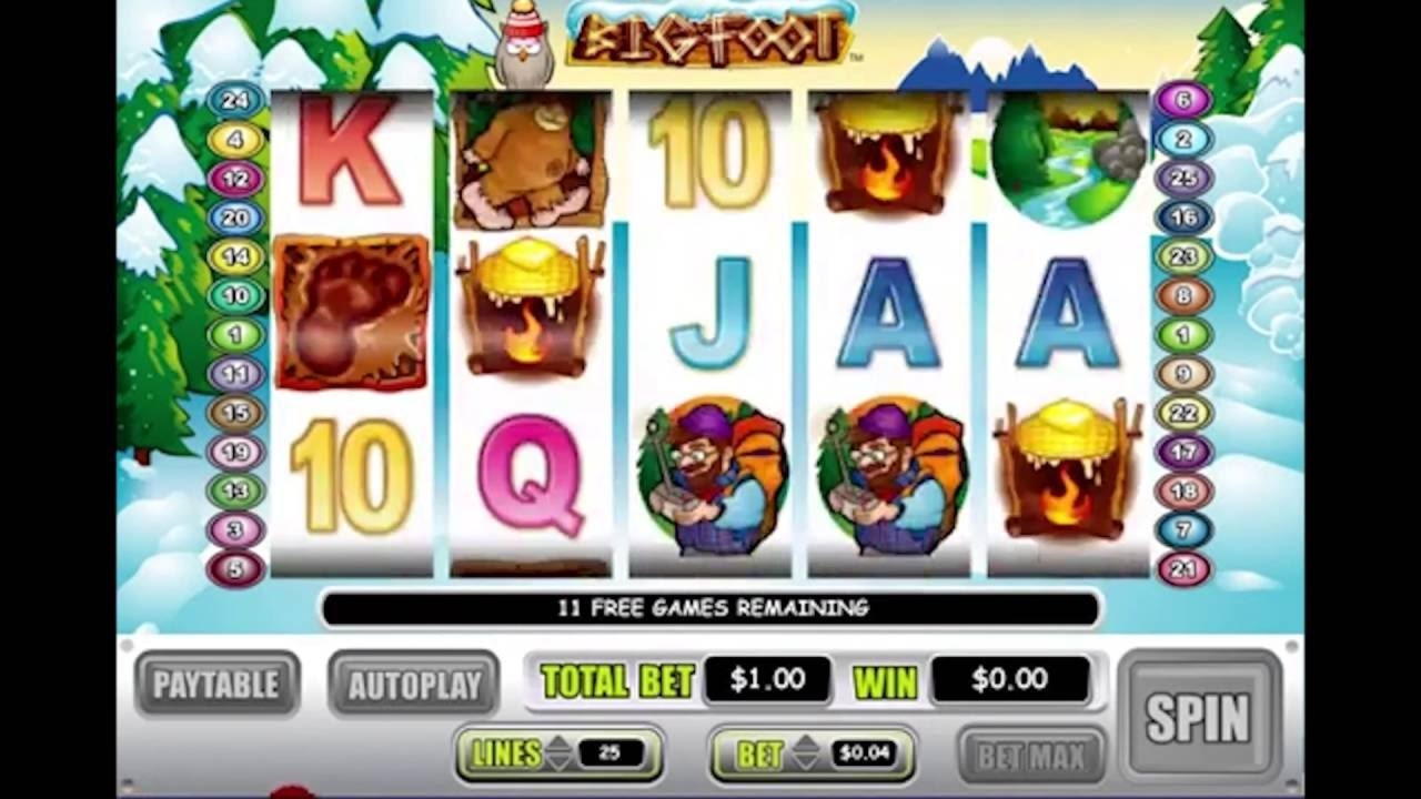 65 FREE Spins at Reel Spin