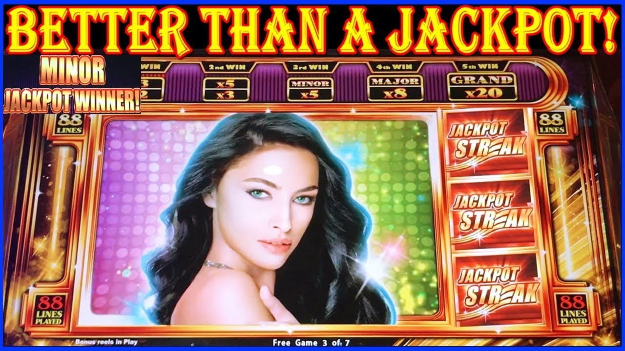 550% Match bonus casino at Napoli Casino