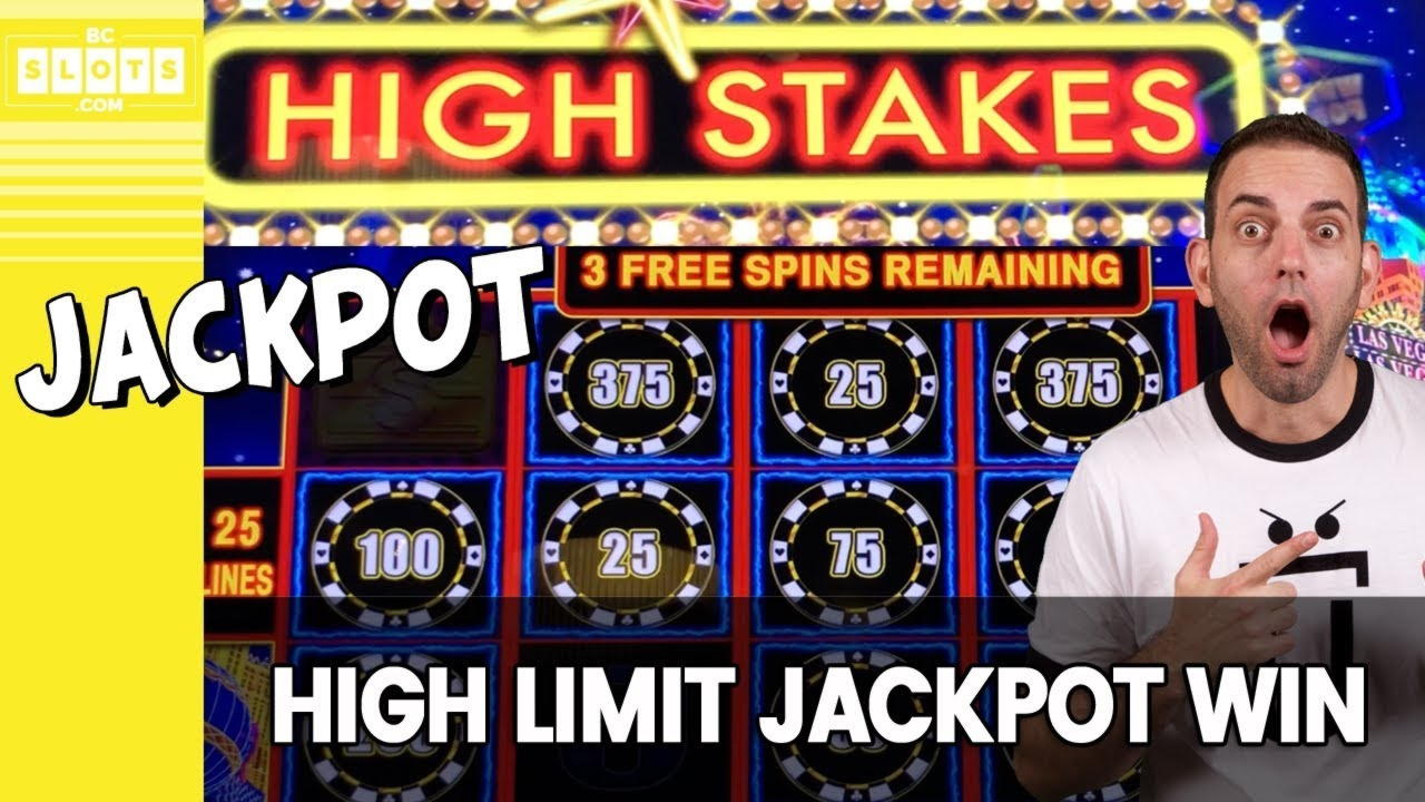 305% Bonus za dopasowanie depozytu przy obrotach Arcade