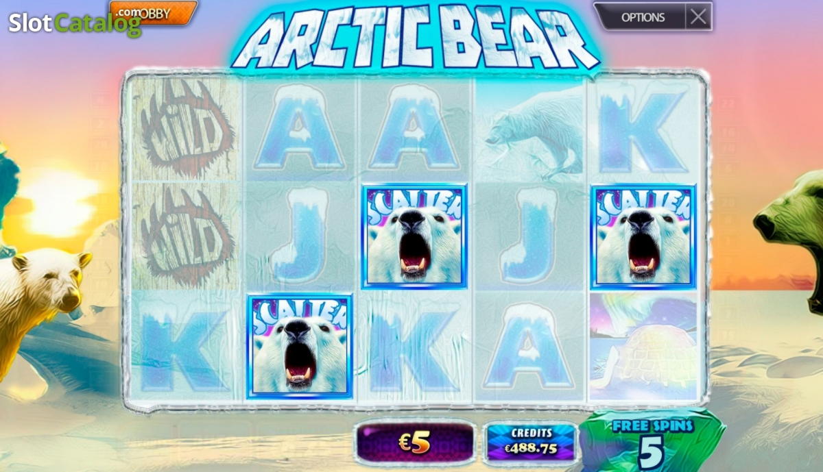 890% Välkomstbonus på Bet USRacing