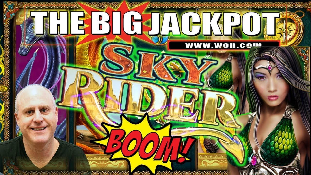 EURO 1485 No deposit at Mr. Jack Vegas