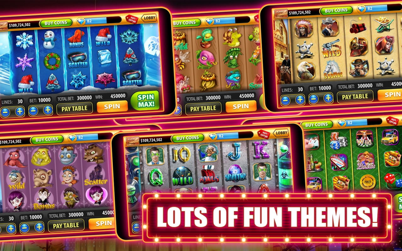 ﻿$1015 No deposit bonus at Wild Blaster