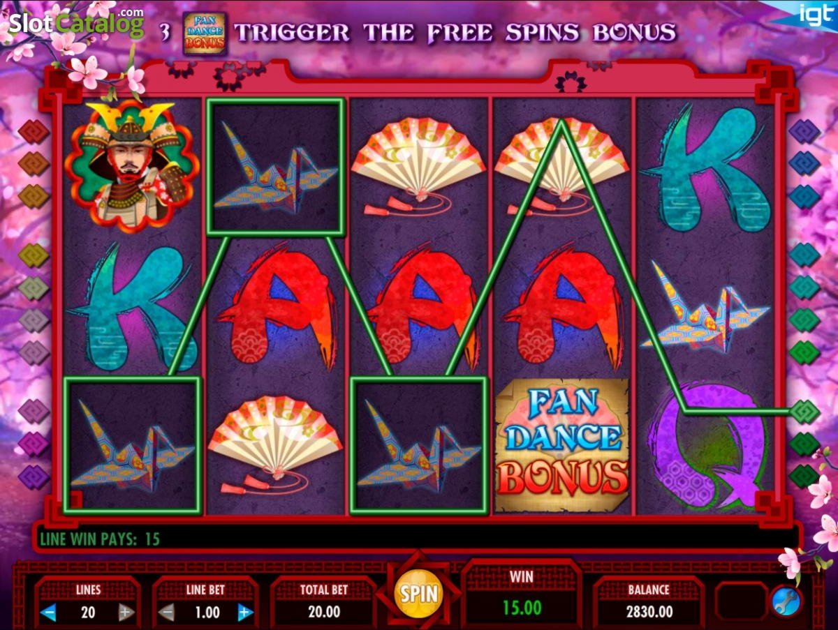 45 Free spins no deposit casino at Opti Bet