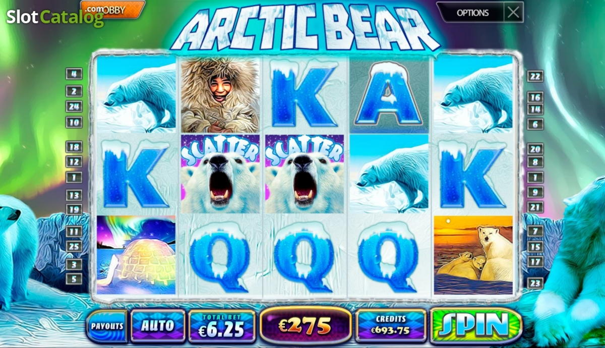 285 Loyal Free Spins! at My Bookie