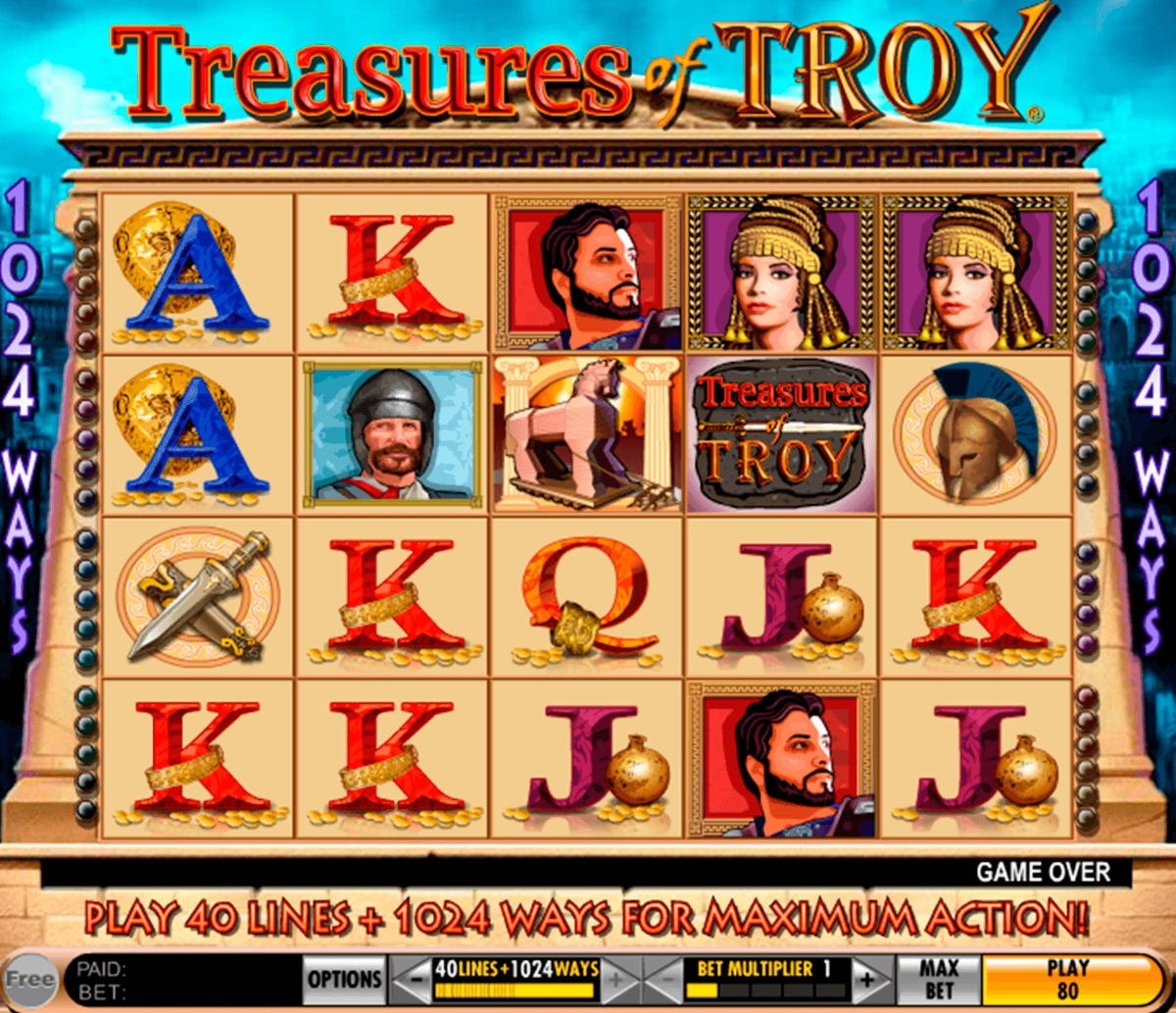 €200 Mobile freeroll slot tournament at Touch Lucky