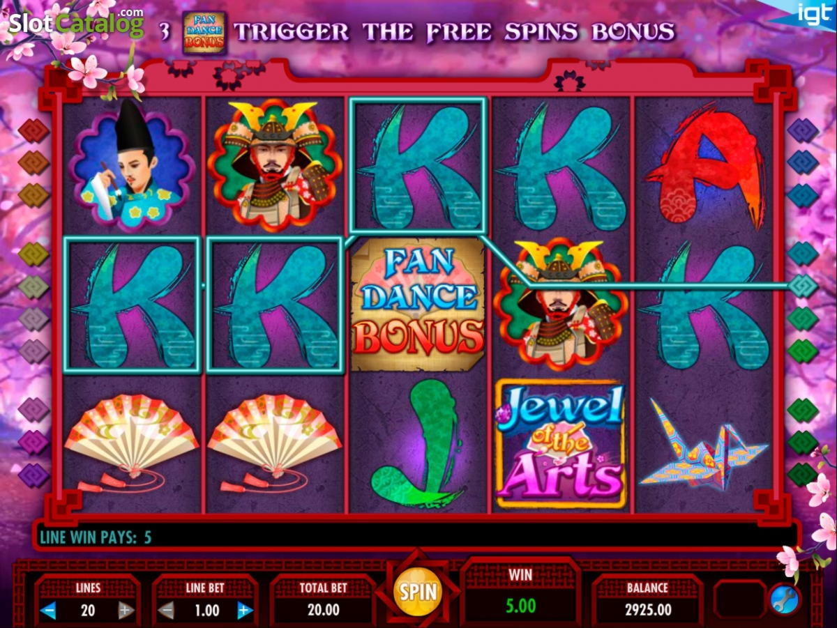 240 Free Casino Spins at Bet Rebels