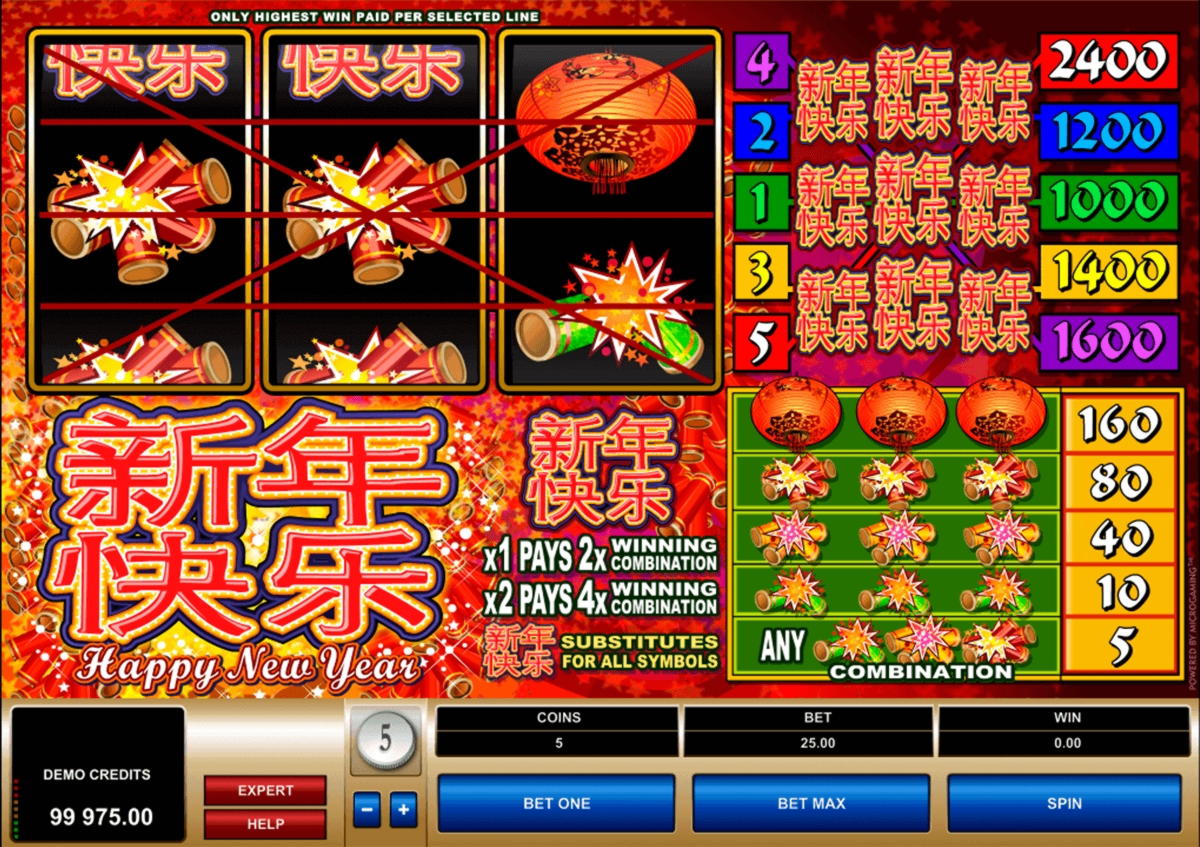 130 Free Spins no deposit casino at Red Ping Win