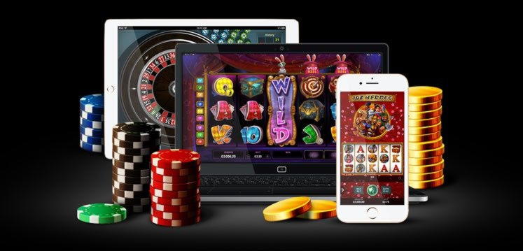 25 free spins at Slot Planet