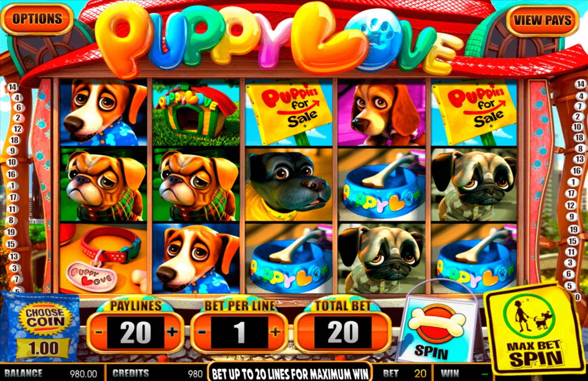 $ 355 Free Chip Casino på EU Slot