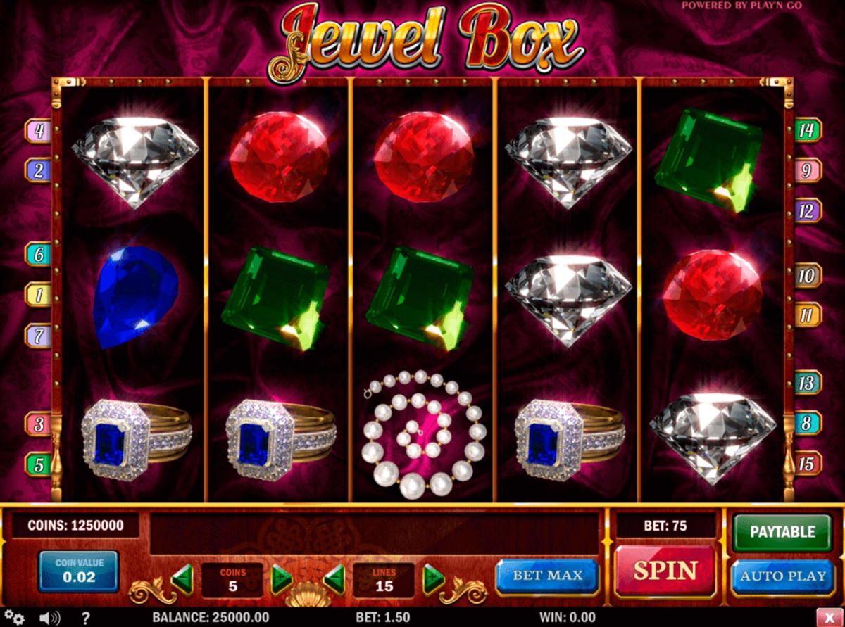 33 Loyal Free Spins! på Dabber Bingo