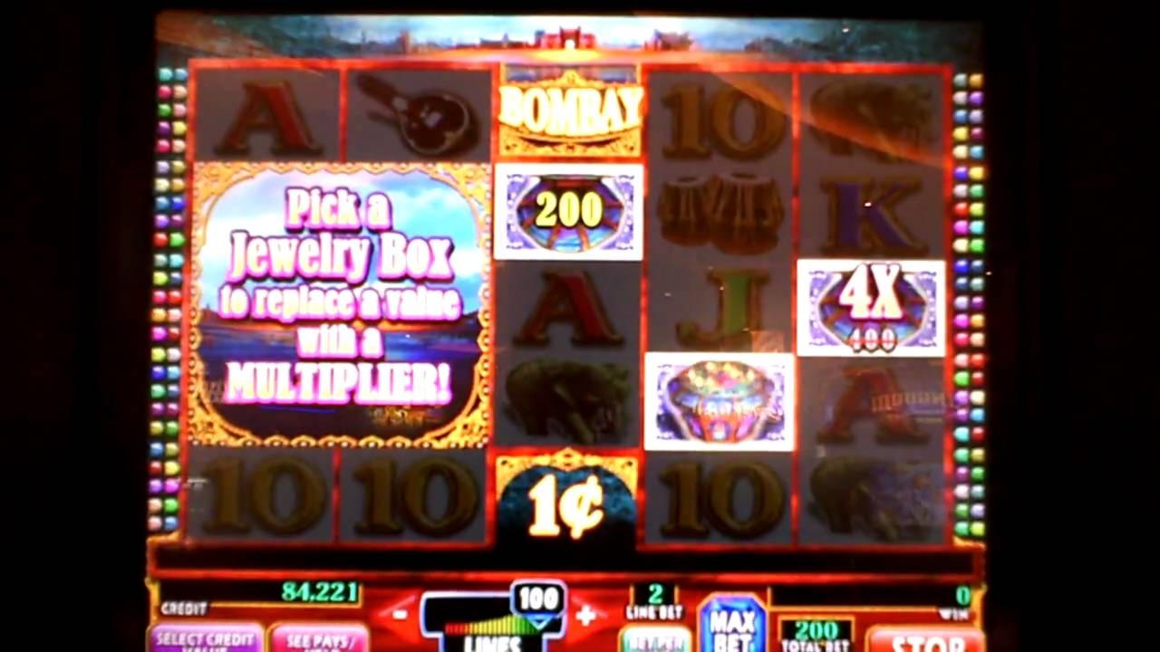 £2005 NO DEPOSIT BONUS at Spin Fiesta