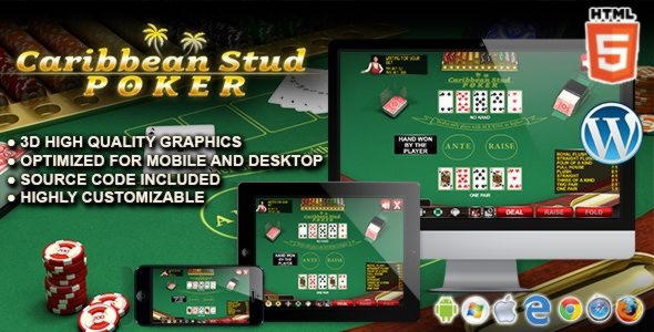 535% Signup casino bonus at Bet Rebels
