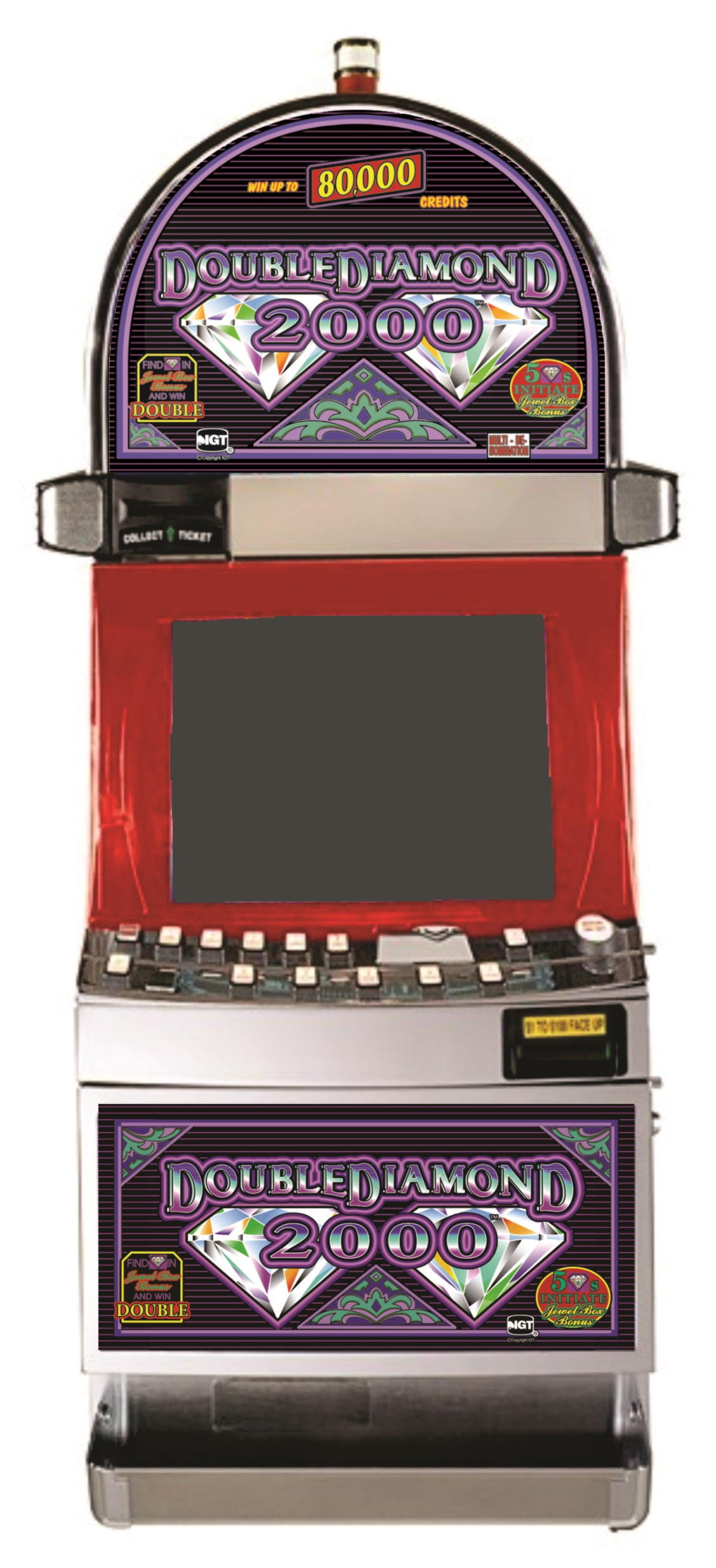 130% Welcome Bonus at SC Casino