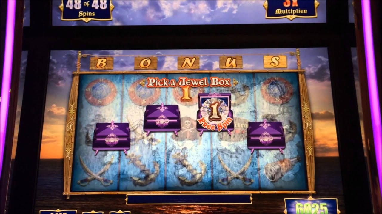 $250 FREE Casino Chip at Big Dollar Casino