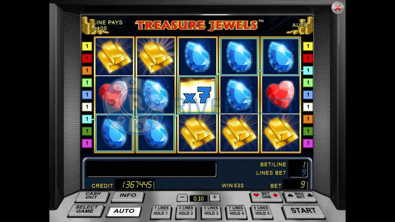 €795 Daily freeroll slot tournament at Casino 440