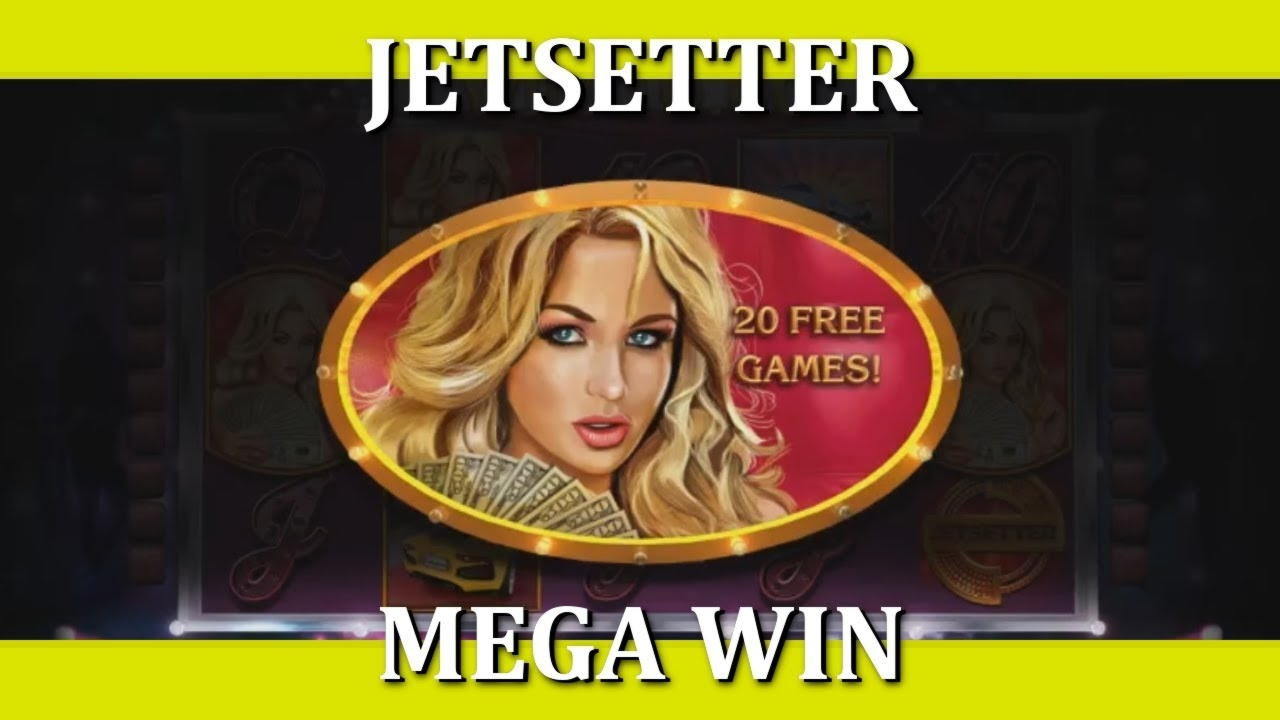 200 Free spins no deposit at 6 Black
