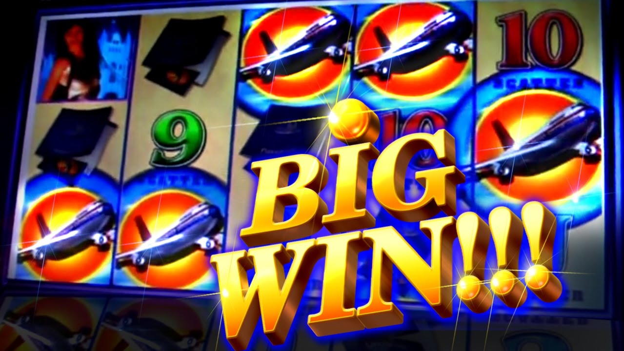 980% Welcome Bonus at Webby Slot