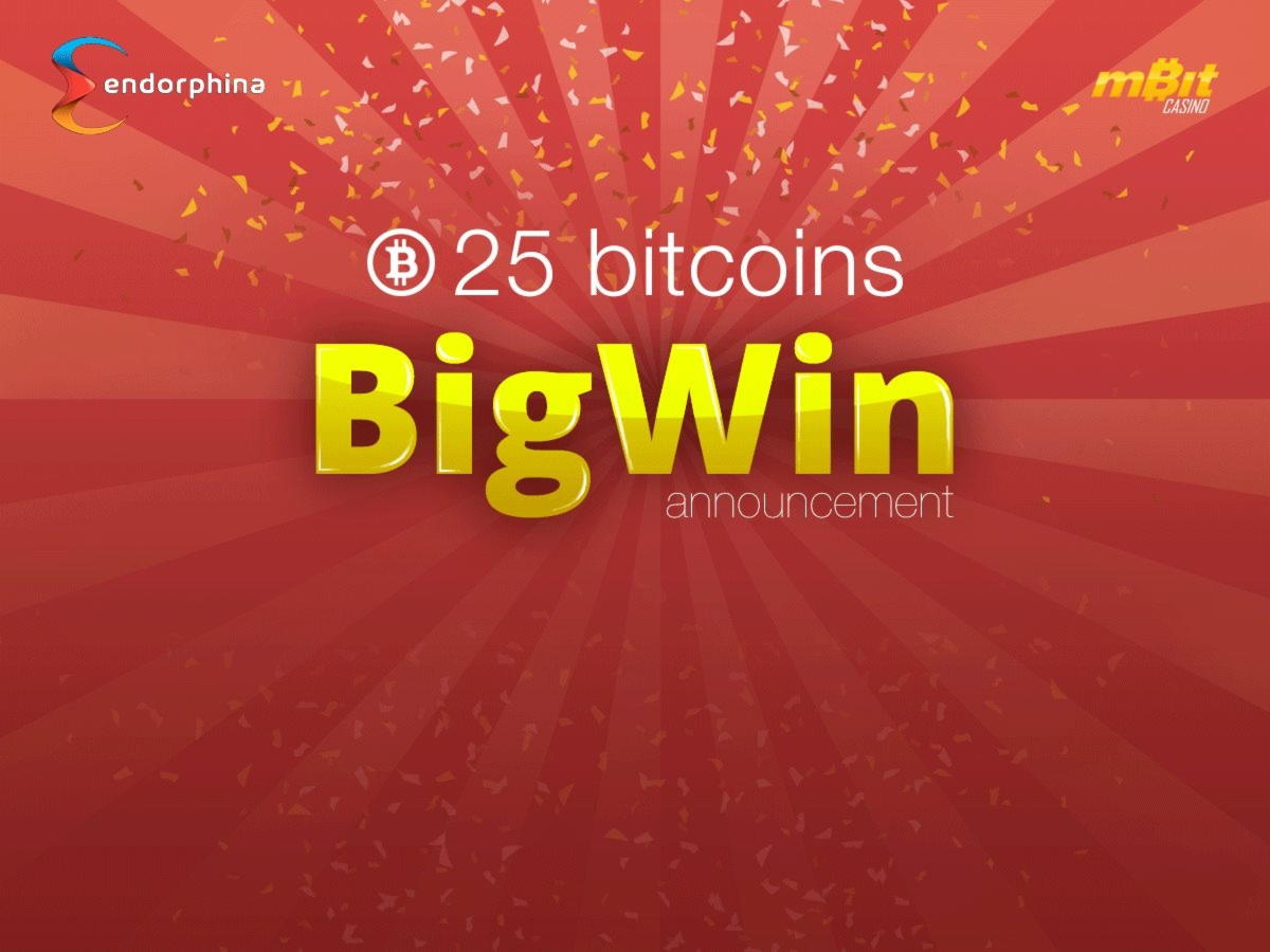 EURO 1430 No Deposit Bonus Code at Big Spin Casino
