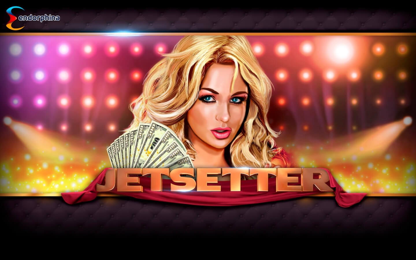 60 Free Spins no deposit casino at 14 Redit
