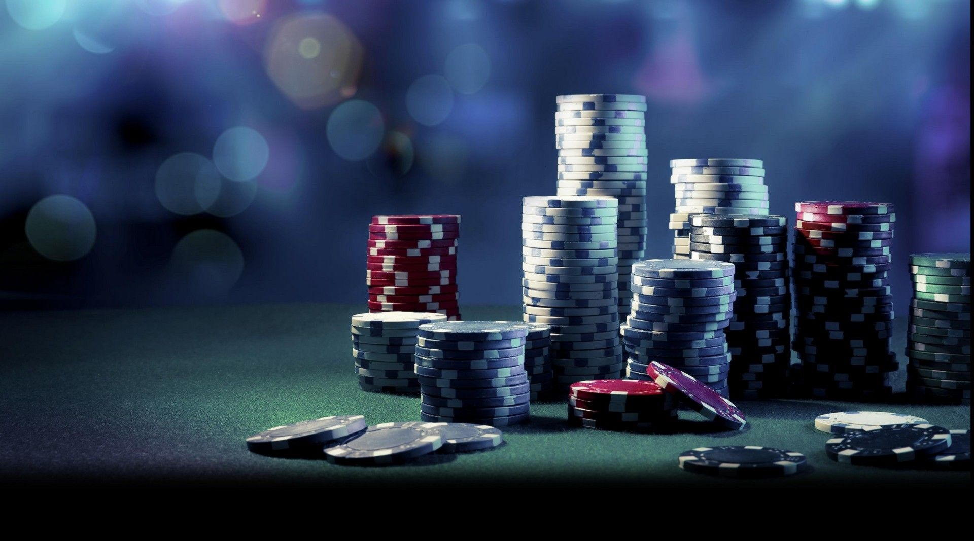 175 Free Casino Spins at Slots Devil