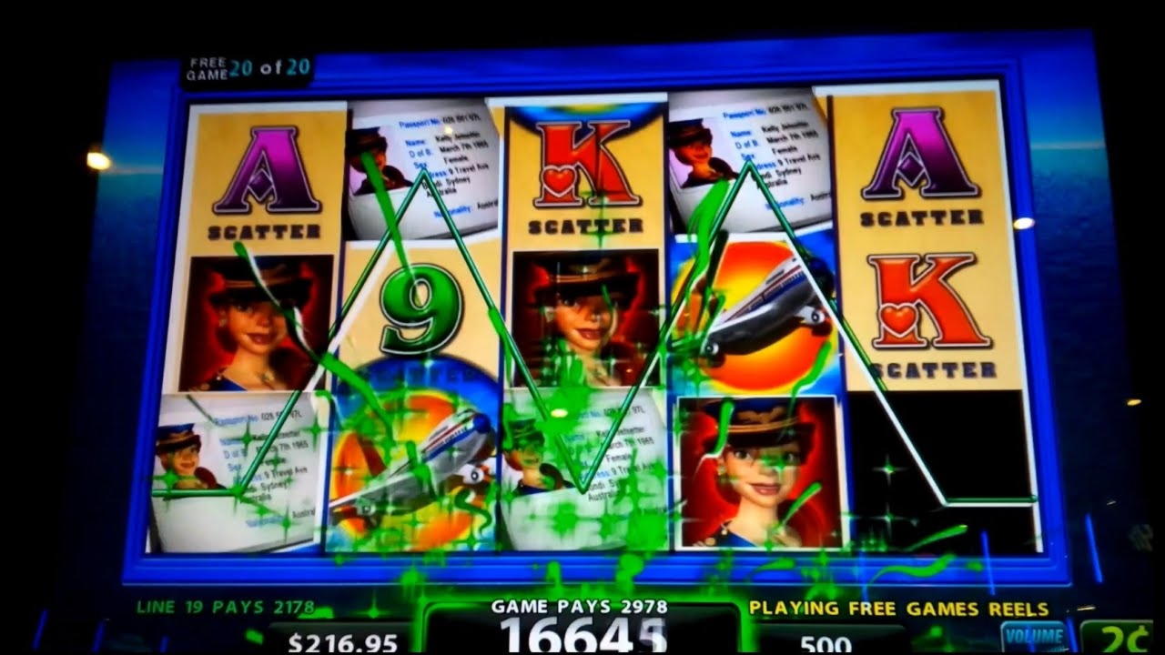 300% Casino match bonus på Seven Cherries