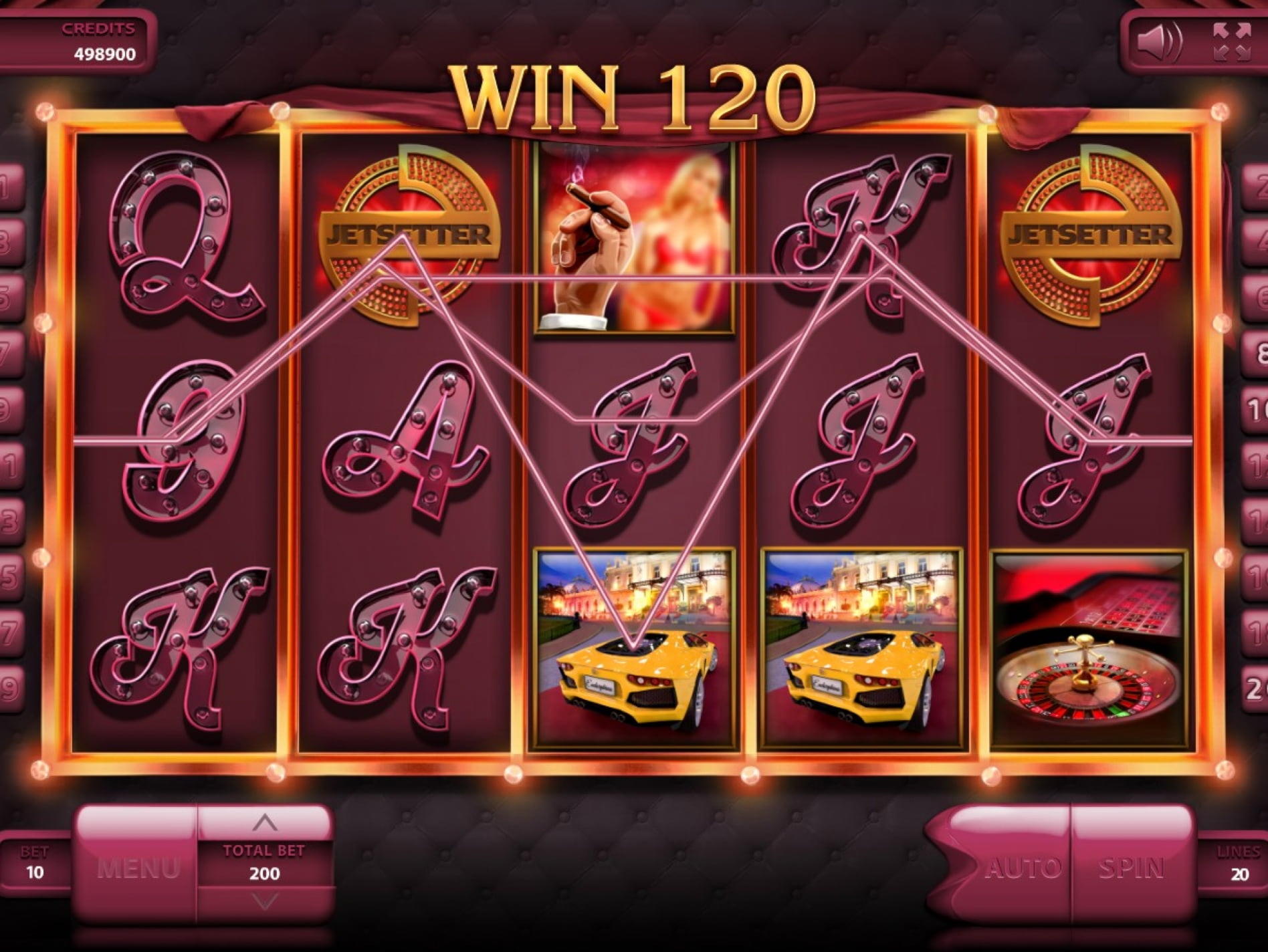 805% casino match bonus på Mayan Fortune