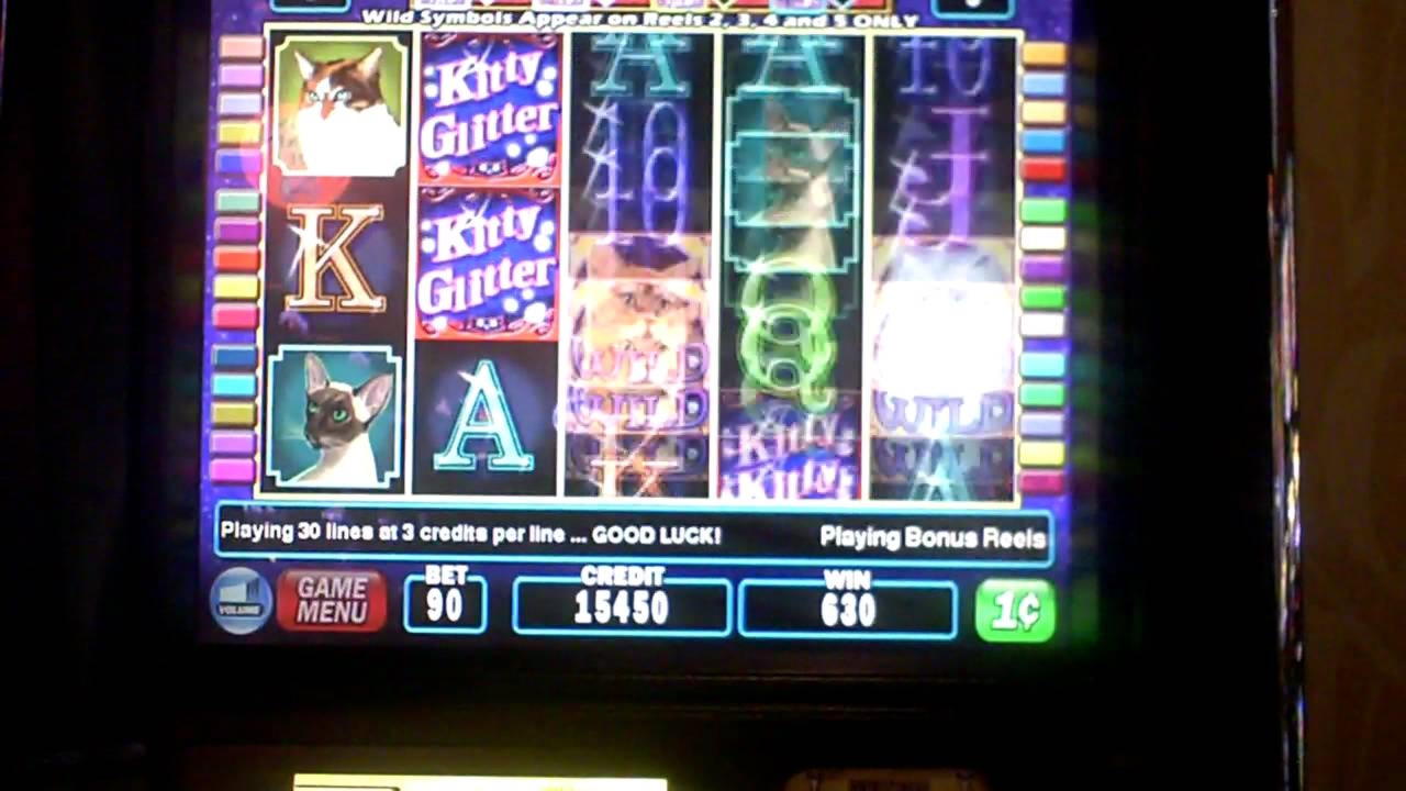 € 4155 Ingen insättning på Kozmo Casino