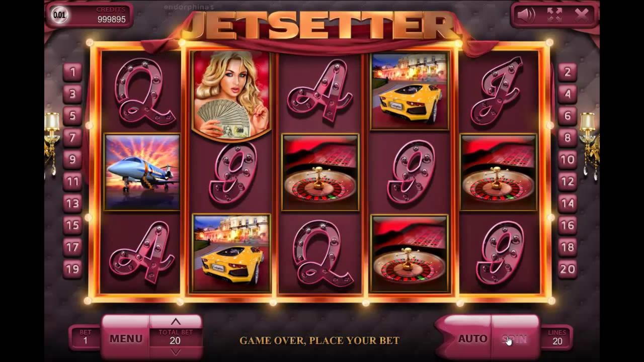 110 Free spins casino en Touch Lucky