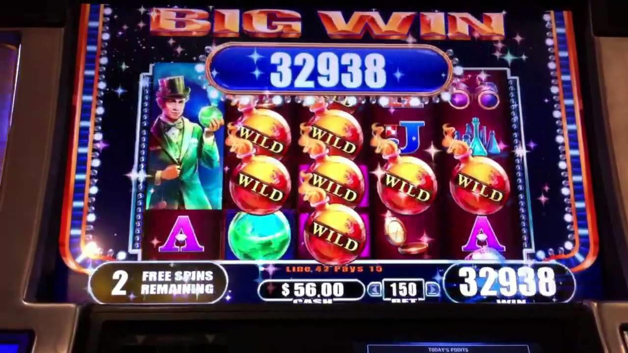 EURO 285 NO DEPOSIT at Loki Casino