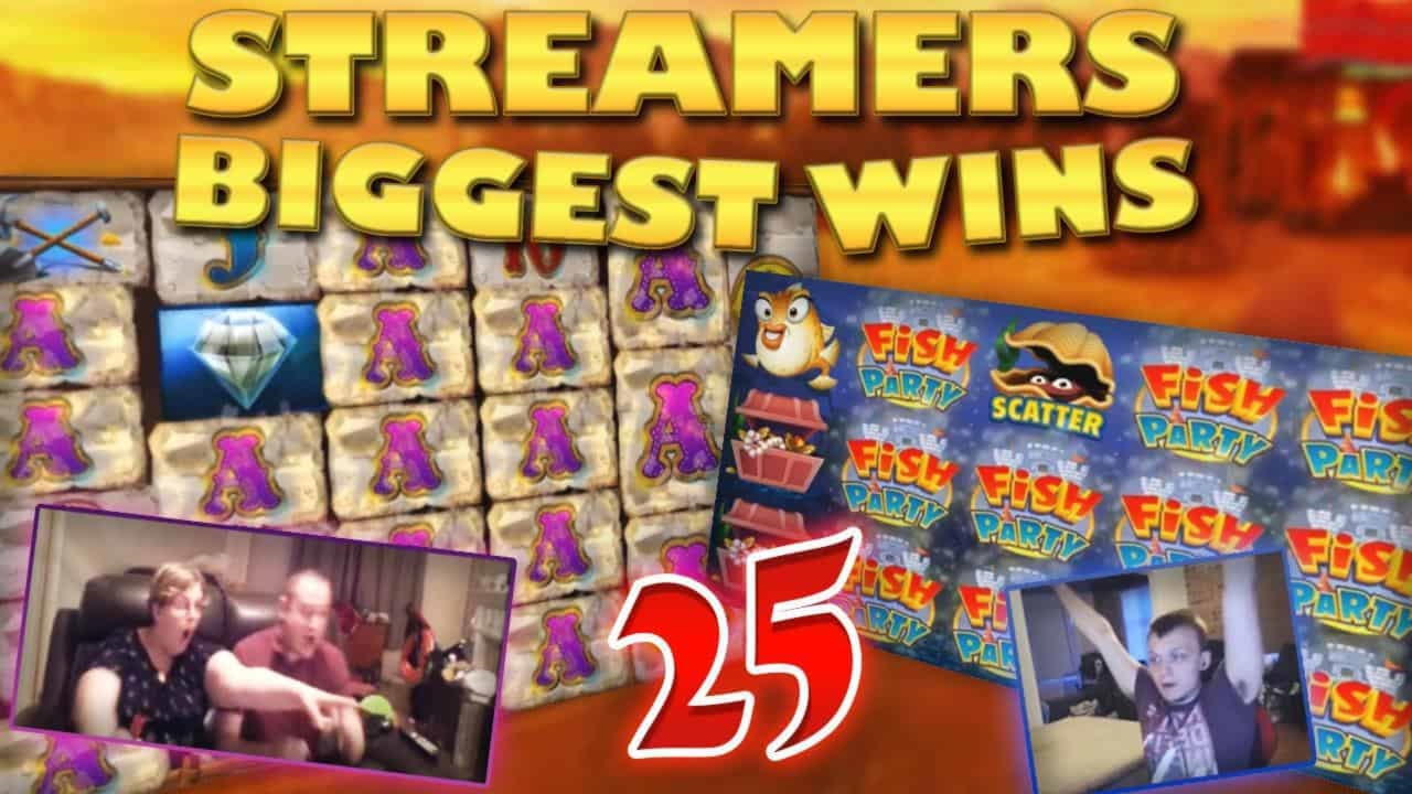 €635 Free Casino Ticket at Euro Lotto