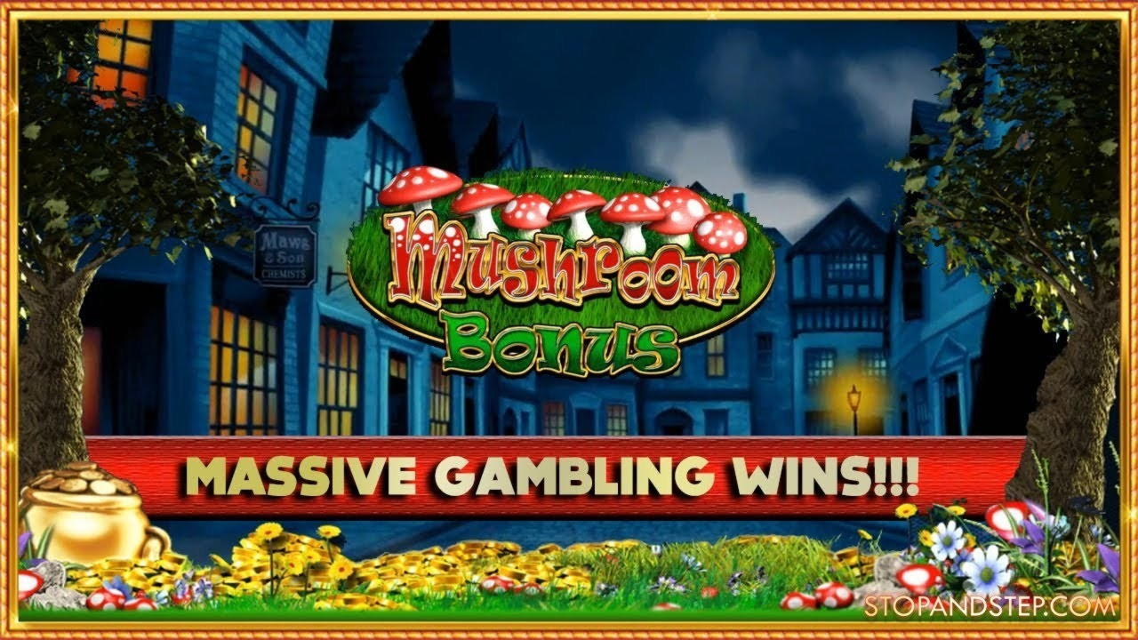 Eur 3145 NO DEPOSIT CASINO BONUS at Slots Angel