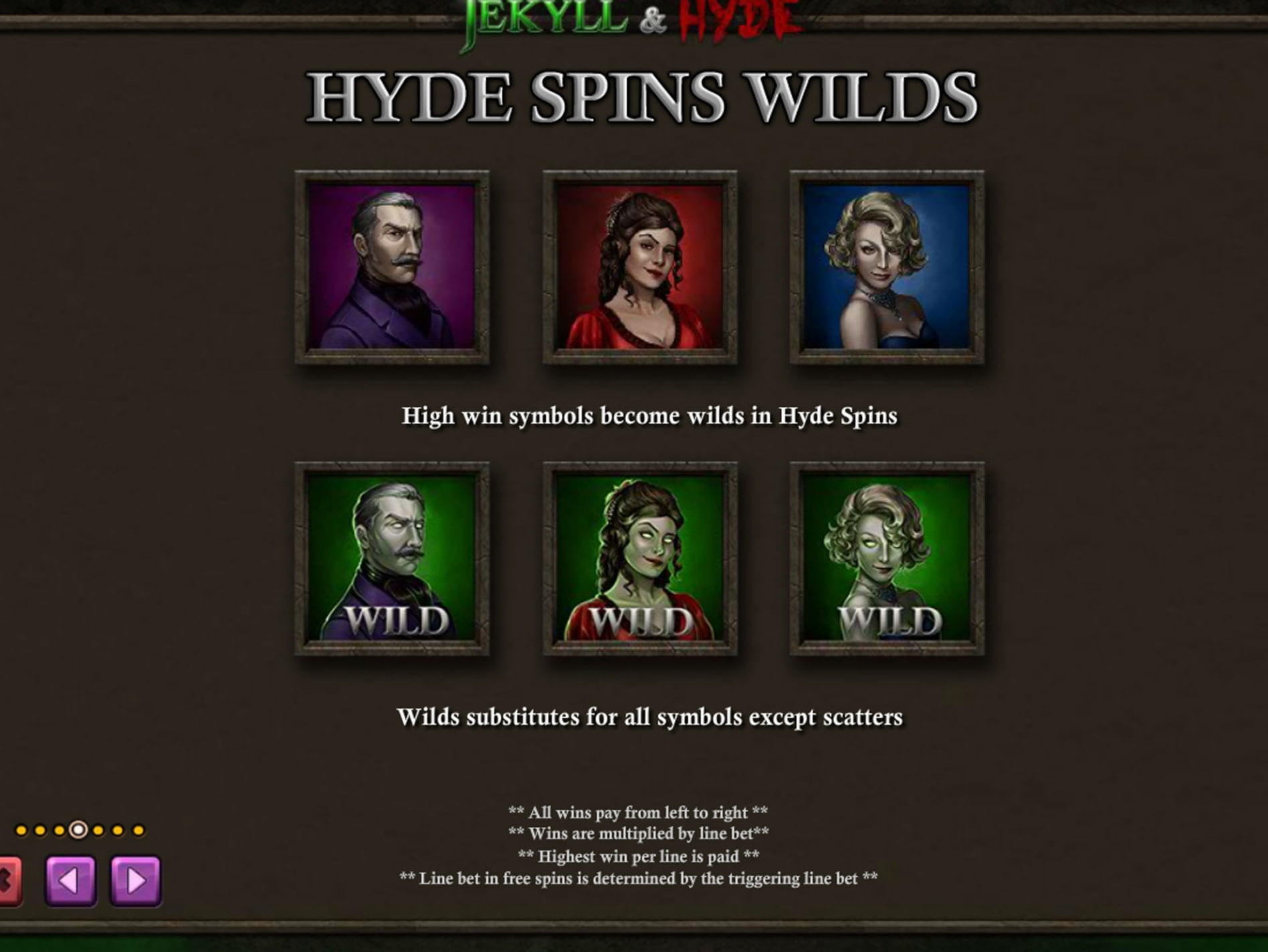 585% Welcome Bonus at Glück24 Casino