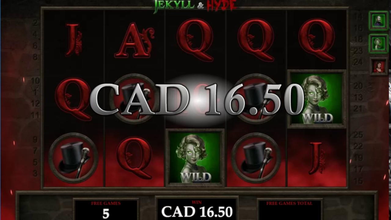 €385 No deposit bonus at Slots Cafe