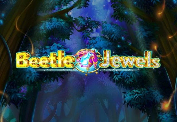 € 760 Casino turneringar freeroll på Kaiser Slots