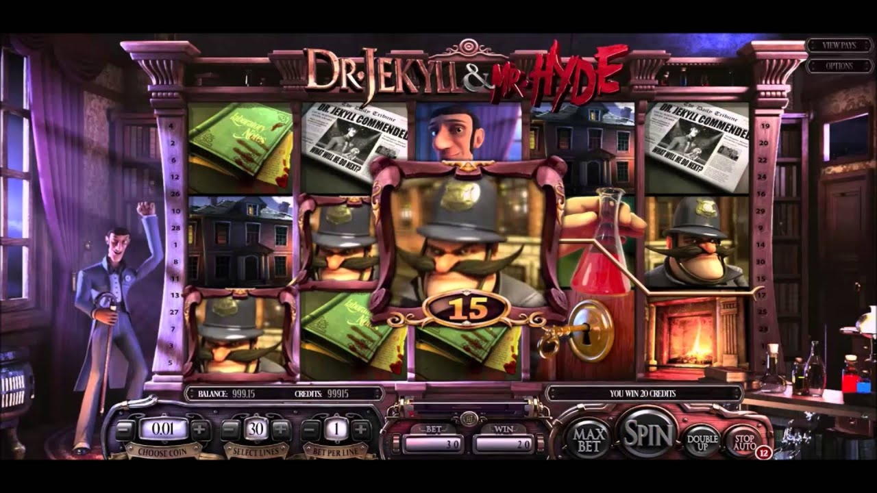 355% Match bonus at Wild Blaster