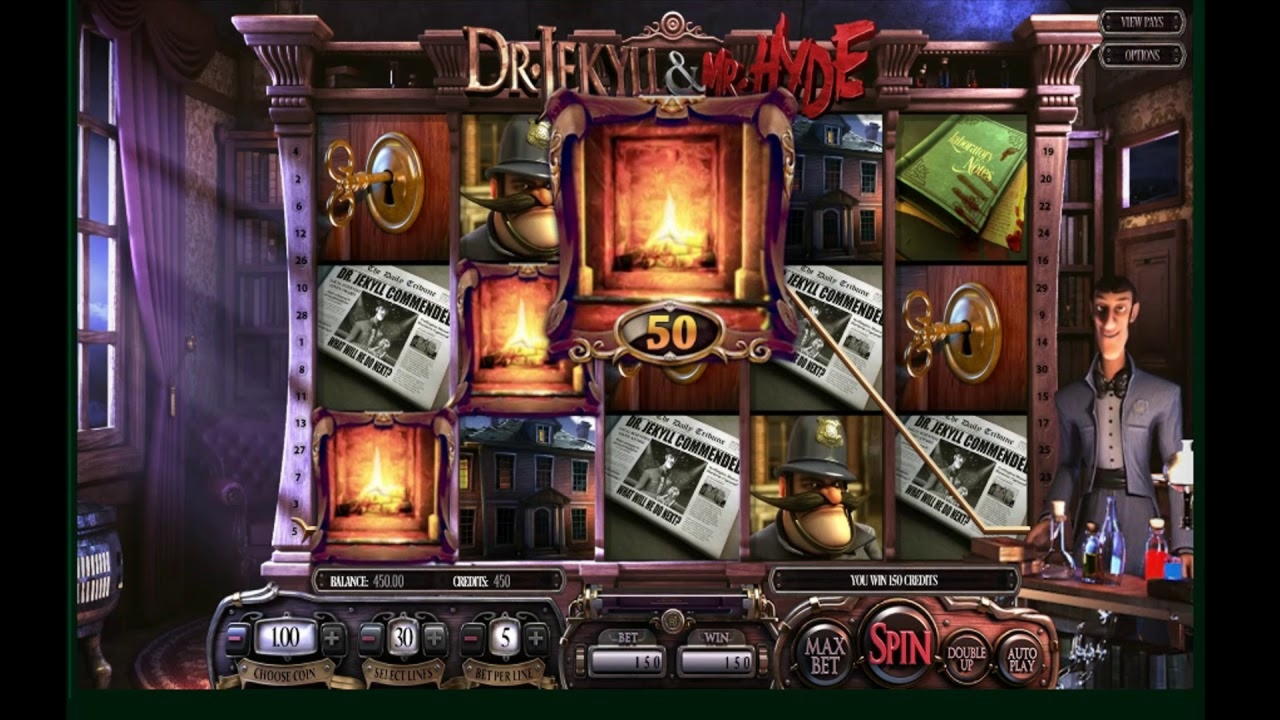 €165 casino chip at Spins Royale