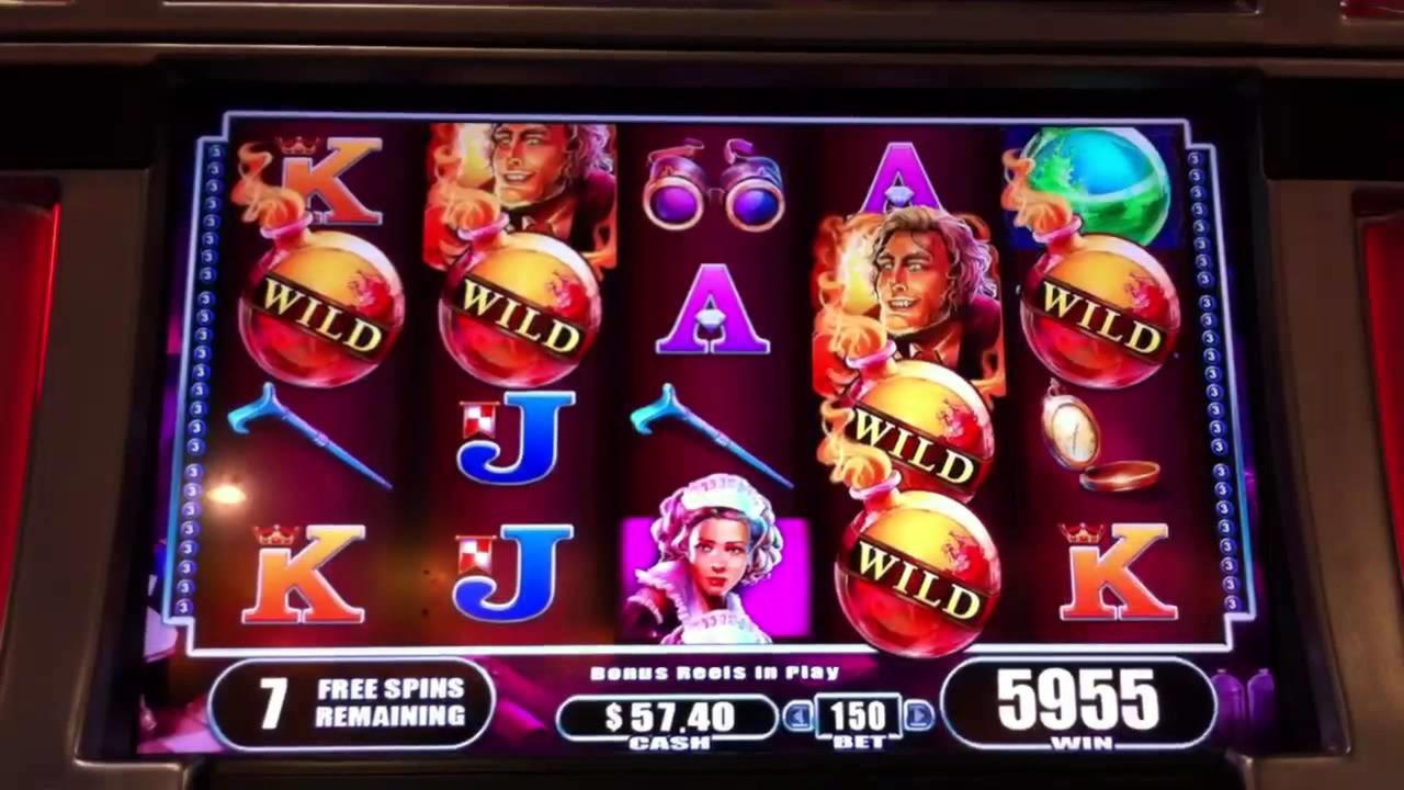 275% Registrera Casino Bonus på Hippozino