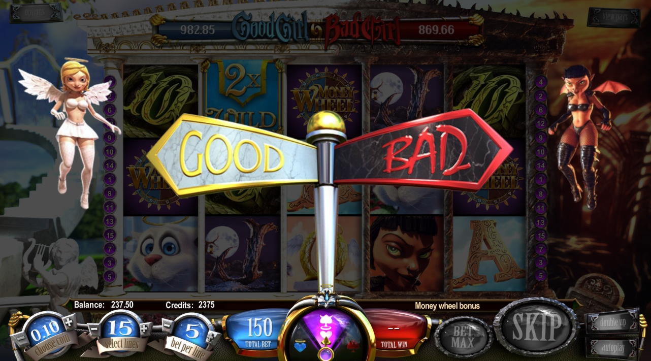 40 Free spins no deposit casino at Power Spins