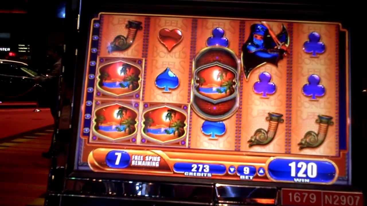 EURO 66 Free casino chip at Casino Dingo