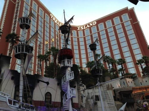 ﻿$905 Free Casino Tournament at Mobile Bet
