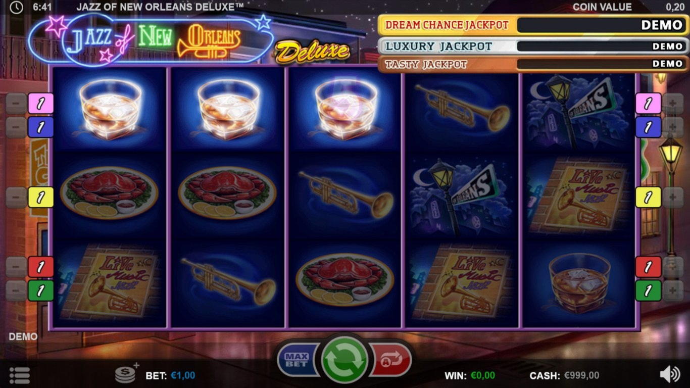 $ 495 Free Chip Casino på Gold Club Casino
