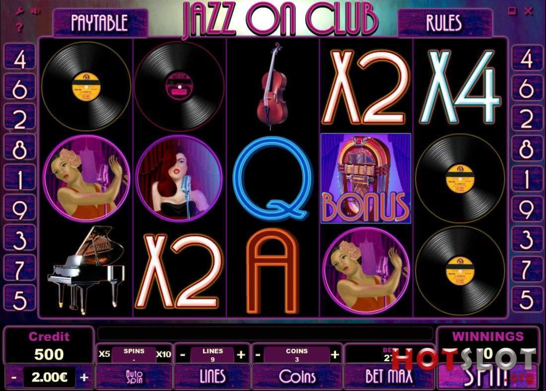 70 Free Spins no deposit at Big Spin Casino