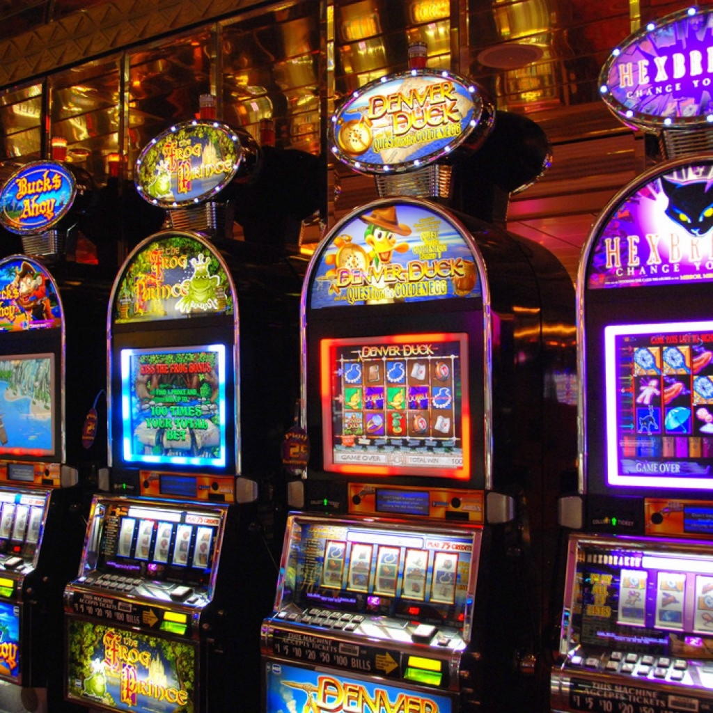 280 free casino spins at Split Aces Casino
