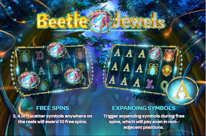90% Best Signup Bonus Casino at Yebo Casino