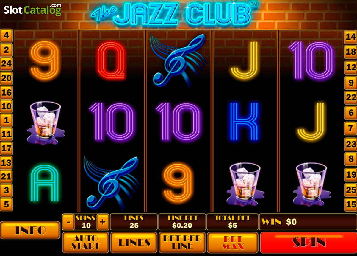 525% Kasyno premii meczowych w Sports Interaction