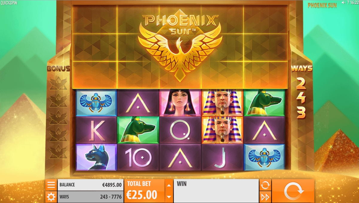 $470 Free Casino Tournament at Casino Dingo