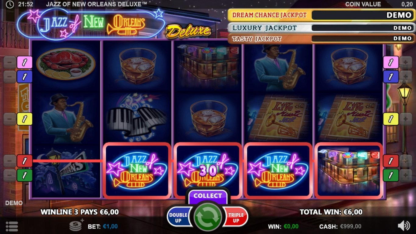 25 free spins no deposit casino at Slotastic