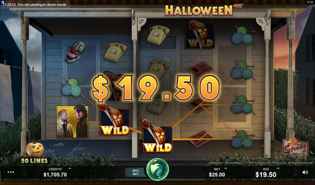 265 Free Casino Spins at Fruity Casa
