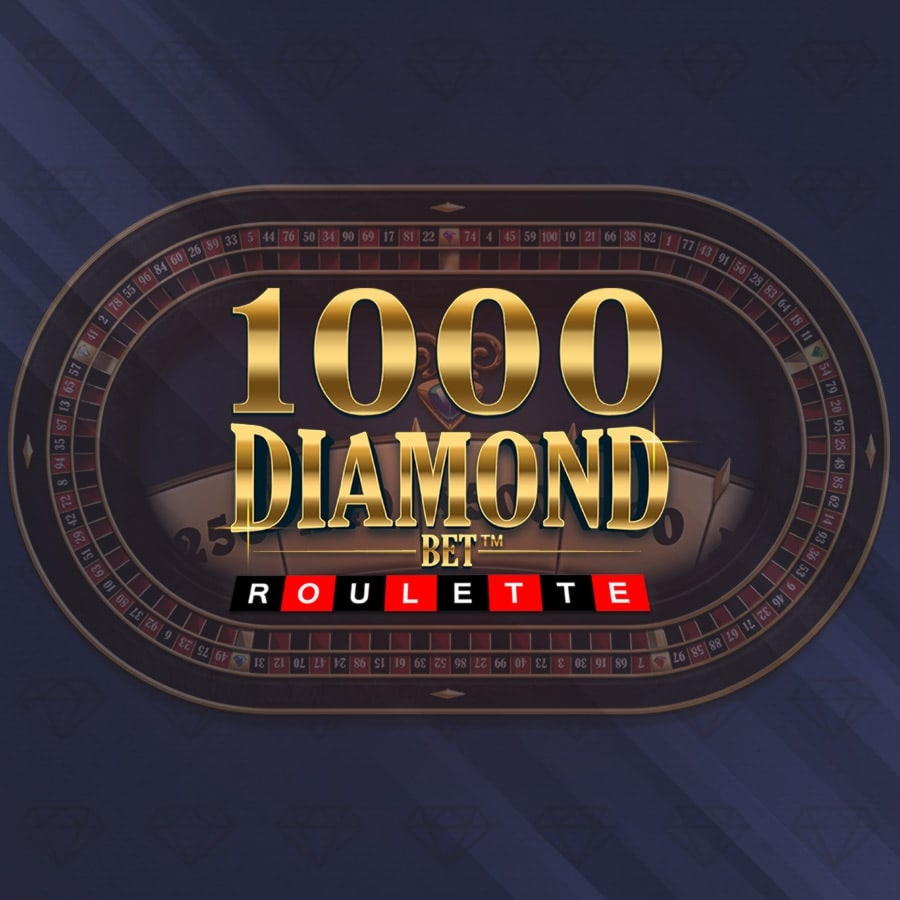 $3155 No deposit casino bonus at Punt Casino