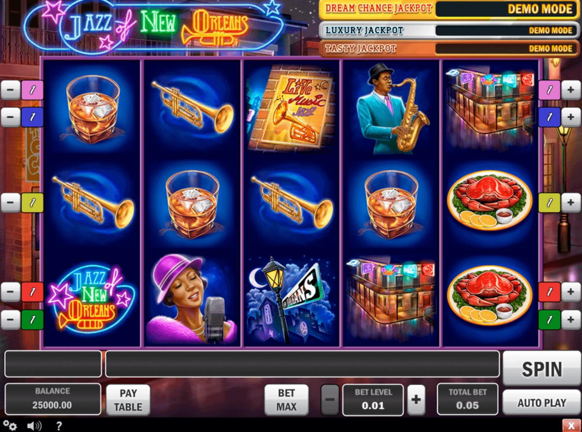 €390 Free Chip at 6 Black